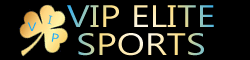 sports picks